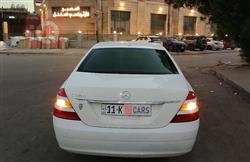 مرسيدس بنز S-Class